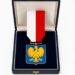 У Польщі активісти створили "Орден Майбутнього" для Зеленського та українців після скандалу