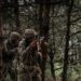 На фронті зафіксовано 241 боєзіткнення, Сили оборони уразили 17 районів зосередження ворога – Генштаб