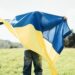 З окупації вдалося повернути 15 дітей і підлітків, росіяни погрожували їм інтернатом і мобілізацією