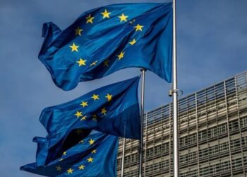 Делегація ЄС відвідає Анкару для переговорів щодо України та безпеки напередодні саміту НАТО