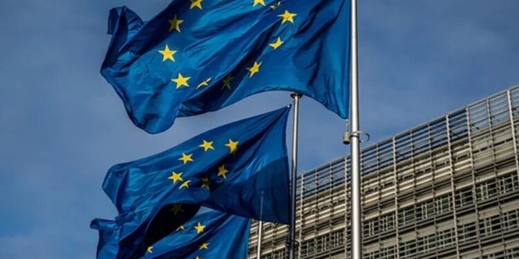 Делегація ЄС відвідає Анкару для переговорів щодо України та безпеки напередодні саміту НАТО