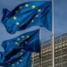 Делегація ЄС відвідає Анкару для переговорів щодо України та безпеки напередодні саміту НАТО
