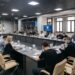 У МВС створили робочу групу з питань обігу цивільної зброї