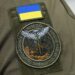 росія стратегічно програла та намагається дестабілізувати Україну зсередини – ГУР