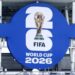 Австралія та США вийшли у плей-офф ЧС-2026, Парагвай зберігає шанси на продовження боротьби