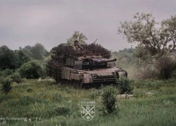 Ворог атакував позиції Сил оборони понад 50 разів, найактивніше діє на Покровському напрямку – Генштаб