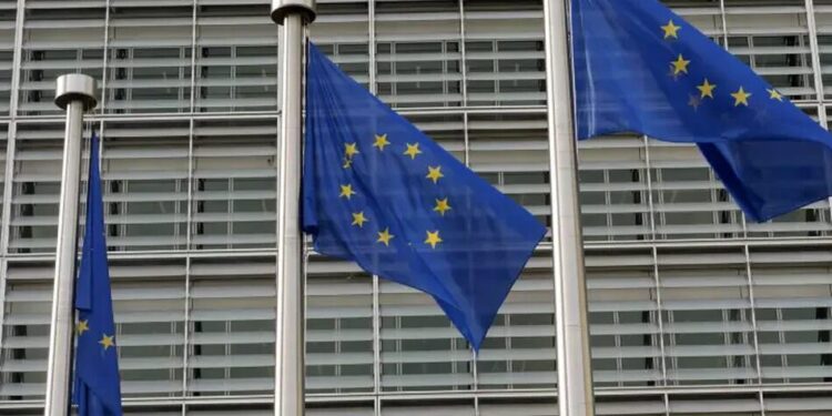 Рада Європи припинила нагляд у 12 справах про катування з боку правоохоронців України