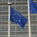 Рада Європи припинила нагляд у 12 справах про катування з боку правоохоронців України