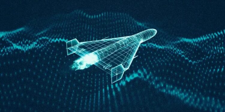 Понад 100 українських компаній отримали доступ до бойових даних для навчання ШІ – Міноборони