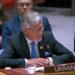 Україна готова до прямих переговорів з рф, але терпіння не безмежне – постпред в ООН