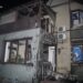 Одещину атакували російські дрони, зачепило критичну інфраструктуру, один постраждалий