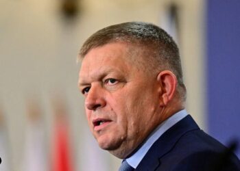 Фіцо виступив проти нової військової допомоги Україні перед самітом НАТО
