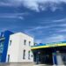 Україна та Румунія домовились про пропуск великих автобусів через ПП "Дяківці – Раковець" до кінця літа
