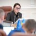 Уряд оновив План України в межах програми Ukraine Facility, що дозволить залучити 8,3 млрд євро – Свириденко