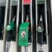 В рф фіксують дефіцит пального та черги на АЗС після атак на нафтопереробні заводи