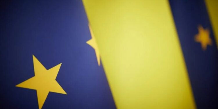 Євросоюз на саміті ухвалив висновки щодо України – що сказали про вступ до ЄС, ППО і санкції проти рф