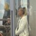 Готували замах на військового в центрі Києва – СБУ затримала двох агенток рф