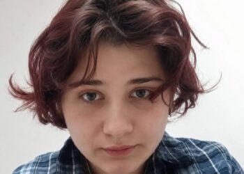На Рівненщині після місяця пошуків виявили тіло 15-річного хлопця: ймовірно, він скоїв самогубство