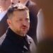 Зеленський вручив державні нагороди Героям України, військовим, рятувальникам і видатним українцям