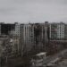 росія змінила пріоритет наступу після труднощів – ISW