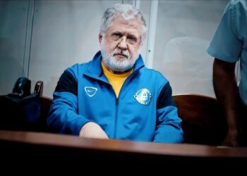 Суд відхилив клопотання захисту Коломойського у справі про замах на вбивство, потерпілий Карпенко дав перші покази