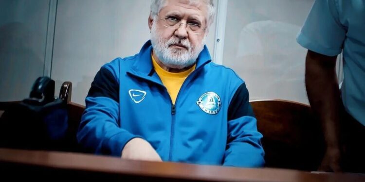 Суд відхилив клопотання захисту Коломойського у справі про замах на вбивство, потерпілий Карпенко дав перші покази