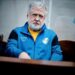 Суд відхилив клопотання захисту Коломойського у справі про замах на вбивство, потерпілий Карпенко дав перші покази