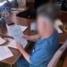 У Києві лікарю повідомили про підозру через смерть військового з непоміченим переломом