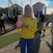 Українка Левченко виграла друге золото у сезоні на турнірі у Фінляндії