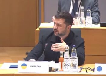 Зеленський закликав ЄС швидко використати розблоковані 6 млрд євро та підготувати зимовий пакет допомоги