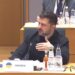 Зеленський закликав ЄС швидко використати розблоковані 6 млрд євро та підготувати зимовий пакет допомоги