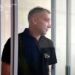 Експравоохоронця з Полтавщини, який збив на смерть двох сестер, засудили до 12 років ув’язнення