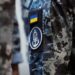 Морський дрон ВМС через ворожий РЕБ опинився біля берегів Румунії – ВМС ЗСУ