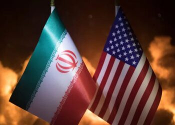 Перемир’я між США та Іраном опинилося під загрозою після нових ударів і атак у Перській затоці – Bloomberg