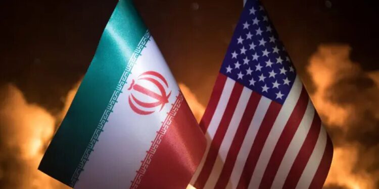 Перемир’я між США та Іраном опинилося під загрозою після нових ударів і атак у Перській затоці – Bloomberg