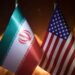 Перемир’я між США та Іраном опинилося під загрозою після нових ударів і атак у Перській затоці – Bloomberg