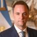Голова Кабміну Аргентини подав у відставку після скандалу з розкішними витратами