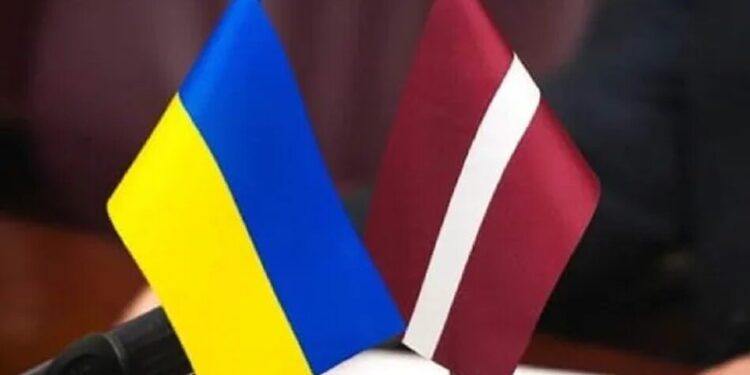 Україна отримає від Латвії обладнання для відновлення ТЕЦ – Свириденко