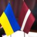Україна отримає від Латвії обладнання для відновлення ТЕЦ – Свириденко