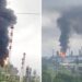 Танки більше не головні на полі бою: як Україна змінила уявлення про сучасну війну