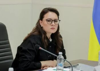 Уряд розподілив 6,6 млрд грн на підвищені зарплати освітянам і соціальним працівникам – Свириденко