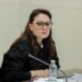 Уряд розподілив 6,6 млрд грн на підвищені зарплати освітянам і соціальним працівникам – Свириденко