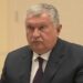 сєчін поскаржився путіну на безпрецедентні пошкодження НПЗ після ударів України