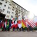 Лідери Європи закликали Трампа організувати переговори Зеленського і путіна