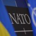 Зеленський закликав НАТО поглибити інтеграцію з Україною на всіх рівнях оборонної співпраці
