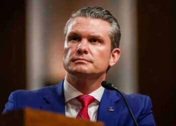 США успішно випробували елемент системи ПРО "Золотий купол" – глава Пентагону