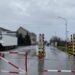 На кордоні з Румунією призупинив роботу один з пунктів пропуску – що треба знати