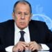 лавров звинуватив Європу у зриві переговорів та заявив про підготовку до конфлікту з рф