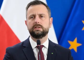 У Польщі хочуть створити постійну військову базу США – переговори вже перейшли на новий етап