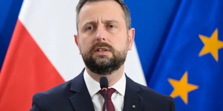 У Польщі хочуть створити постійну військову базу США – переговори вже перейшли на новий етап